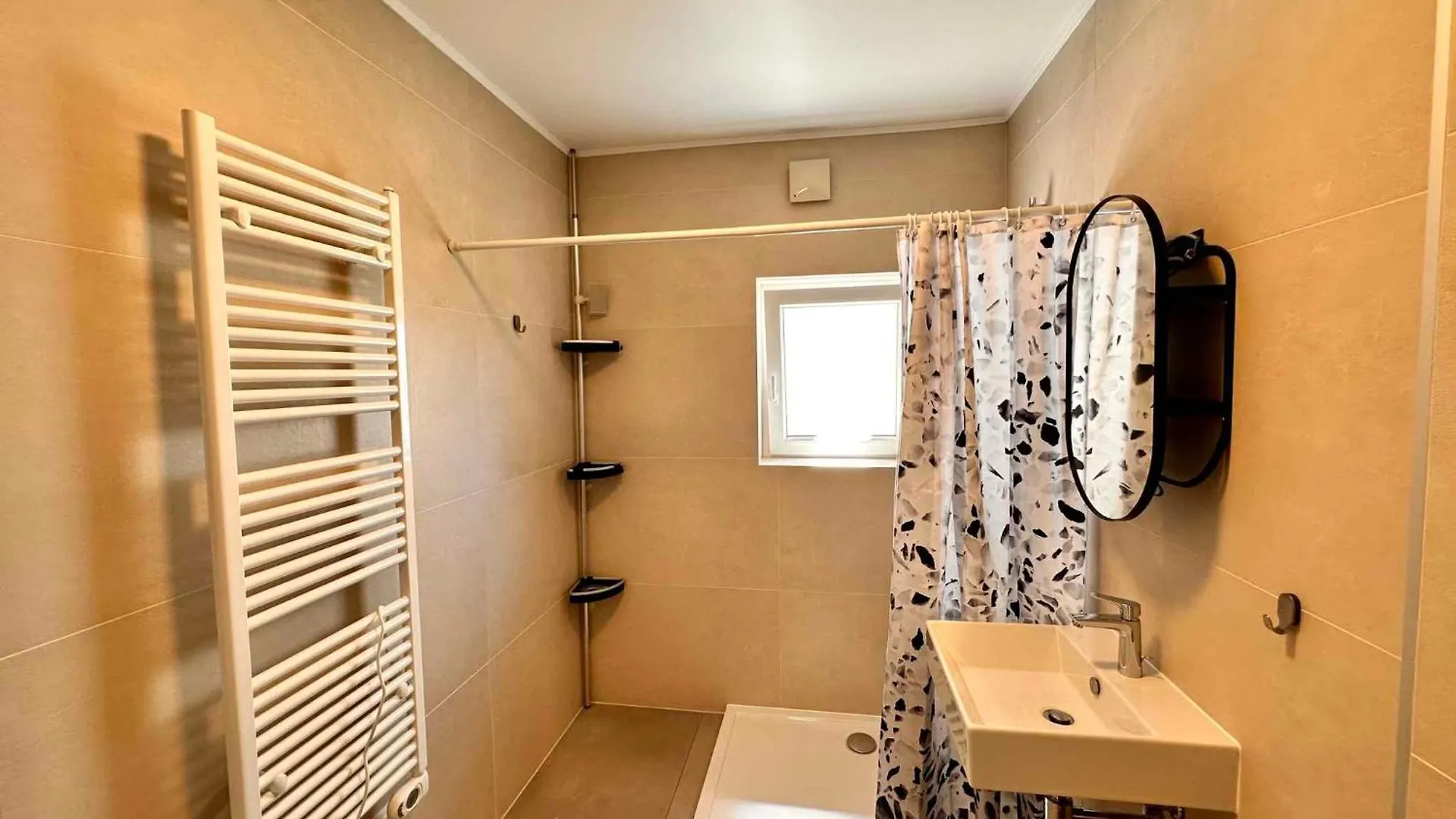 Apartment In Crikvenica 44151
