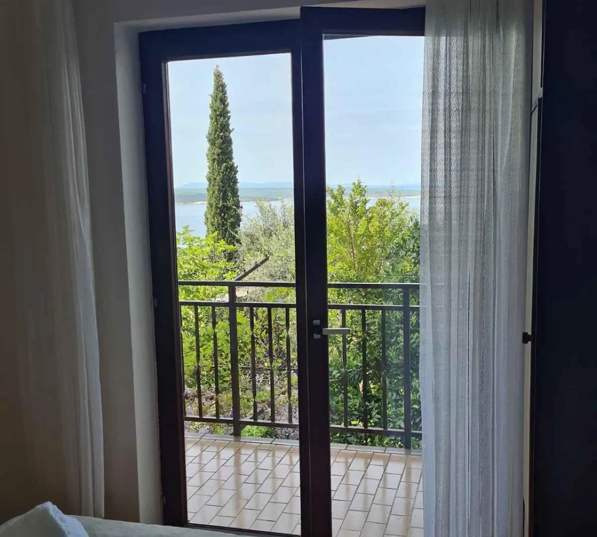 Apartment In Crikvenica 44151 Croatia
